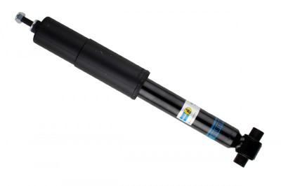 BILSTEIN 24-193276 BILSTEIN - B4 OE Replacement amortizor foto