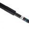 BILSTEIN 24-193276 BILSTEIN - B4 OE Replacement amortizor