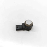 Senzor de parcare față MERCEDES-BENZ SLK R171 2010 OEM: A2215420417,0263003245 | 31397363