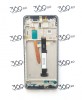 Display Xiaomi Poco X3 X3 NFC BLACK ( Service Pack )