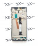 Display Xiaomi Poco X3 X3 NFC BLACK ( Service Pack )