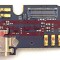 Banda incarcare Xiaomi Mi 4c / Mi4C