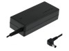 Alimentator Pulsatoriu 19.5V 4.7A Centerpin 6.0/4.4