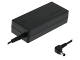 Alimentator Pulsatoriu 19.5V 4.7A Centerpin 6.0/4.4