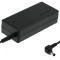 Alimentator Pulsatoriu 19.5V 4.7A Centerpin 6.0/4.4