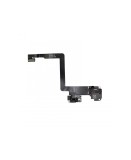 Flex Senzor Proximitate iPhone 11 Pro Max, Casca, Microfon - Piese Telefon