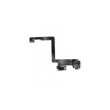 Flex Senzor Proximitate Pentru Apple iPhone 11 Pro Max