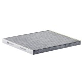 Filtru habitaclu carbon activ Mann pentru Hyundai Grandeur, Santa Fe, KIA Optima