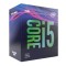 Procesor Intel Core i5-9400F Hexa Core 2.9 GHz socket 1151 BOX