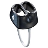 Cosulet ATC Black Diamond Negru