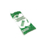 Sac H&acirc;rtie VK120 Compatibil Vorwerk-Folletto Aspirator, Oem, Cod 35600864