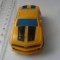 bnk jc TMGM Transformers - Bumbleebee