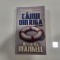 Cainii din Riga de Henning Mankell