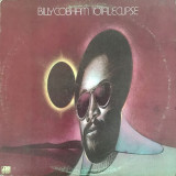 Vinil Billy Cobham &ndash; Total Eclipse (-VG), Jazz