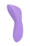 Vibrator FairyGasm SilkenTouch Mov