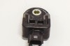 Senzor de impact st&acirc;nga față TOYOTA PRIUS _W3_ 2012 OEM: 89173-47030 11121806