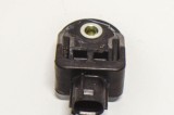 Senzor de impact st&acirc;nga față TOYOTA PRIUS _W3_ 2012 OEM: 89173-47030 11121806