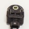 Senzor de impact st&acirc;nga față TOYOTA PRIUS _W3_ 2012 OEM: 89173-47030 11121806