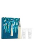 Set cadou L`Eau D`Issey EDT 50 ml lotiune de corp l`Eau D`Issey 50 ml si crema de dus 50 ml l`Eau D`Issey