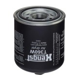 Hengst Filter Element filtrant uscator aer, compresor