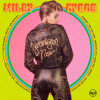 Miley Cyrus Younger Now (cd), Pop