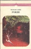 Cumpara ieftin Poezii (colectia Arcade) - Nicolae Labis