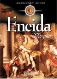 Eneida | Publius Vergilius Maro