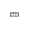 Garnitura chiuloasa ROVER 75 (RJ) 2.5 V6 2001-2005 CORTECO 415659P