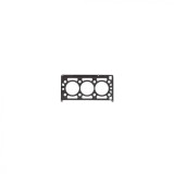 Garnitura chiuloasa ROVER 75 (RJ) 2.5 V6 2001-2005 CORTECO 415659P