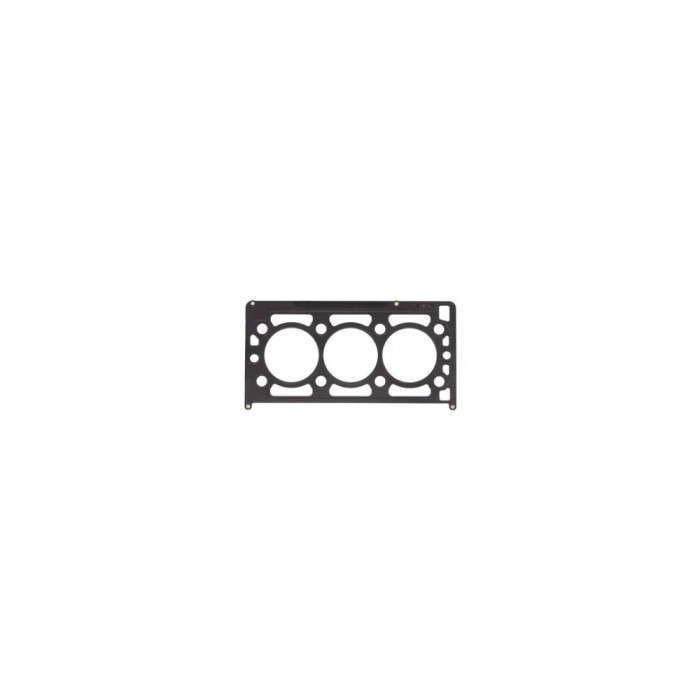 Garnitura chiuloasa ROVER 75 (RJ) 2.5 V6 2001-2005 CORTECO 415659P