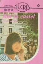 Bal la castel foto