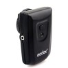 Transmitator Wireless Blit Studio 16 Canale Godox AT-16 Flash Trigger