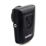 Cumpara ieftin Transmitator Wireless Blit Studio 16 Canale Godox AT-16 Flash Trigger