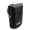 Transmitator Wireless Blit Studio 16 Canale Godox AT-16 Flash Trigger