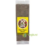 Piper Negru Macinat 40g