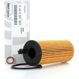 Filtru ulei OE BMW 11 42 8 507 683