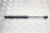 AUDI A6 4G2, C7, 4GC 2013 OEM: 4G8823359A SKU: 11474934