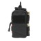 Pouch utilitar mini 8Fields Negru