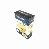 Filtru două cești pentru espressor ELECTROLUX 9002563139 Original