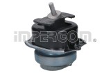 ORIGINAL IMPERIUM 610012 Suport motor