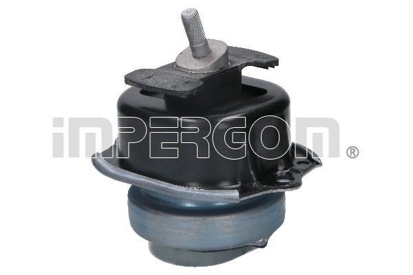 ORIGINAL IMPERIUM 610012 Suport motor