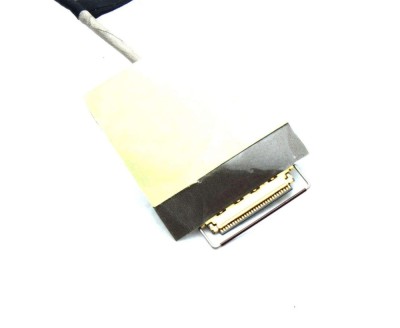 Cablu video LVDS Lenovo DD0LVALC012, DD0lVALC022, ThinkPad 14-IIL, ThinkPad 14-IML, ThinkPad 15-IML foto