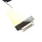 Cablu video LVDS Lenovo DD0LVALC012, DD0lVALC022, ThinkPad 14-IIL, ThinkPad 14-IML, ThinkPad 15-IML
