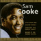 Sam Cooke The Best OfOriginal Hits (cd)