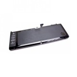 Baterie second hand originala pentru APPLE A1286 2011 15inch