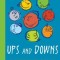 Ups and Downs: Elementary Monologues That Explore Emotions