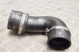 Furtun intercooler VOLVO V60 2014 OEM: 31431109 17192042