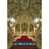 Az Orsz&aacute;gh&aacute;z - T&ouml;rt&eacute;nelmi S&eacute;ta - Sisa J&oacute;zsef