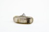 AUDI A6 4B2, C5 1999 OEM: 4B0949127 SKU: 13470239