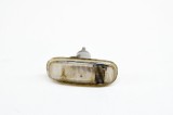 AUDI A6 4B2, C5 1999 OEM: 4B0949127 SKU: 13470239